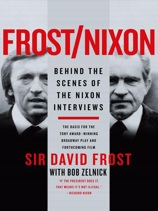 Click image to view full cover